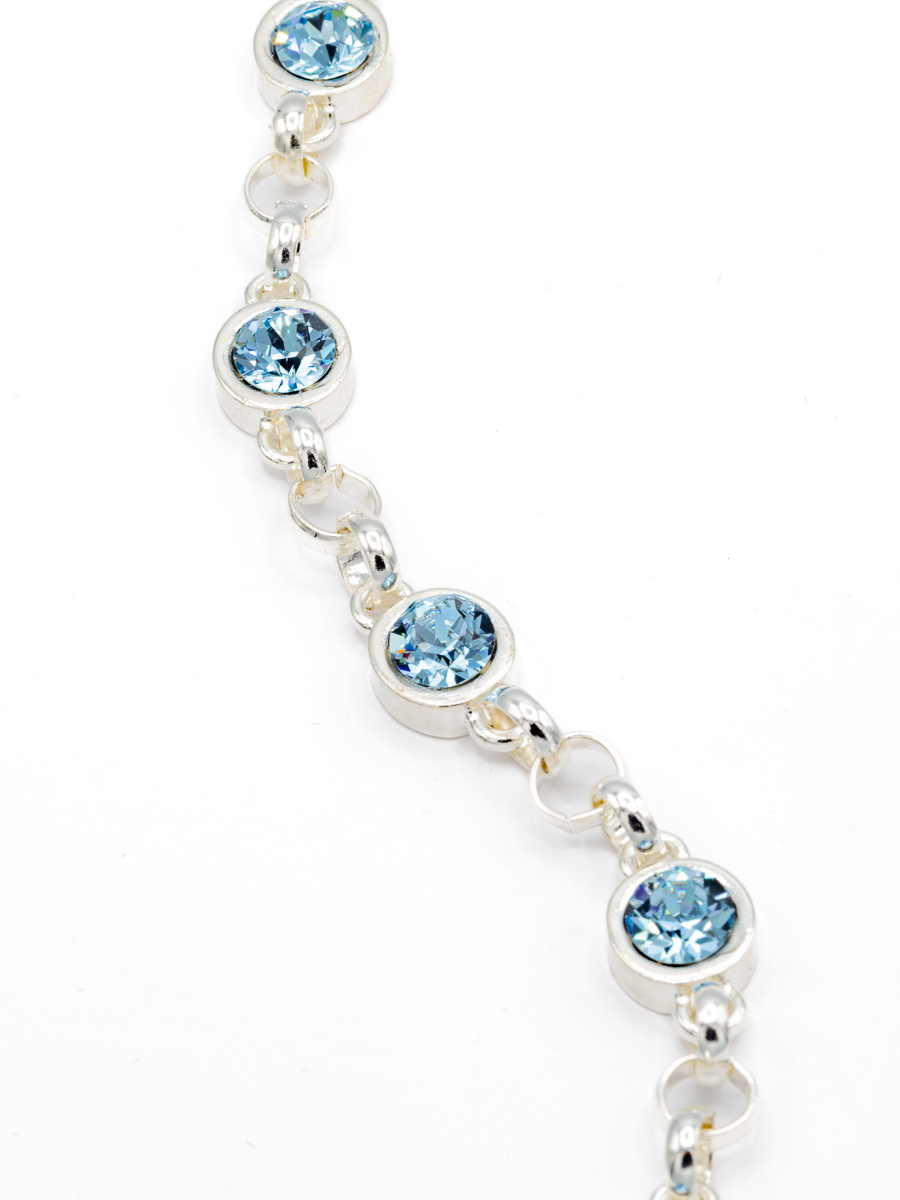 Thelma Bracelet - Image 10