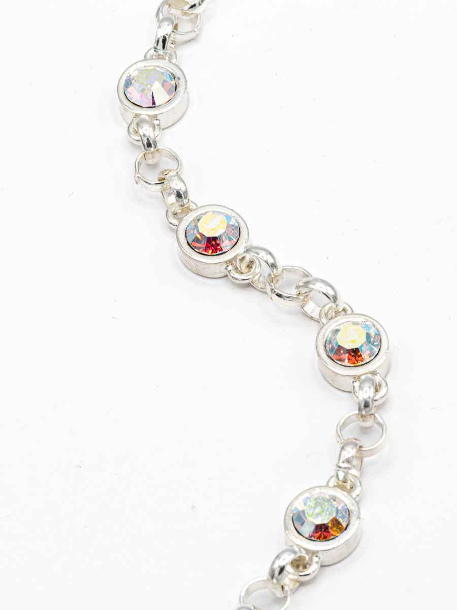 Thelma Bracelet - Image 11